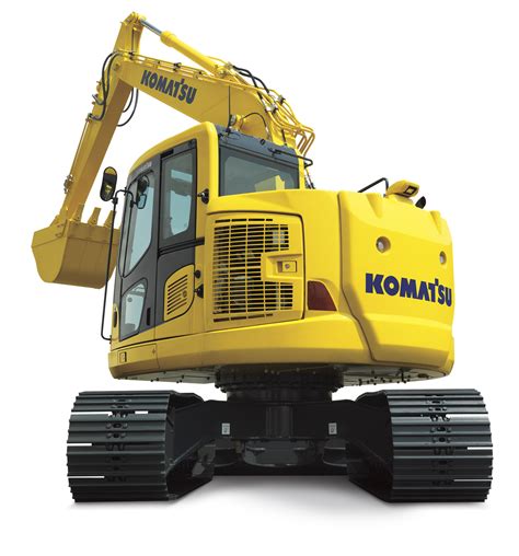 komatsu 128 excavator|komatsu 138 excavator specs.